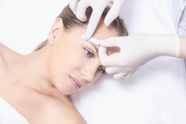 What Are the Benefits of Regular Spa Treatments?, Merritt Island