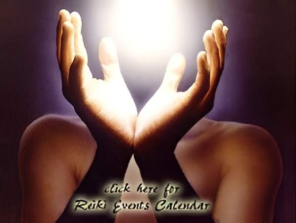 Medical Massage Therapy Rockledge