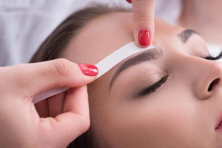 Spa Services Cocoa Beach