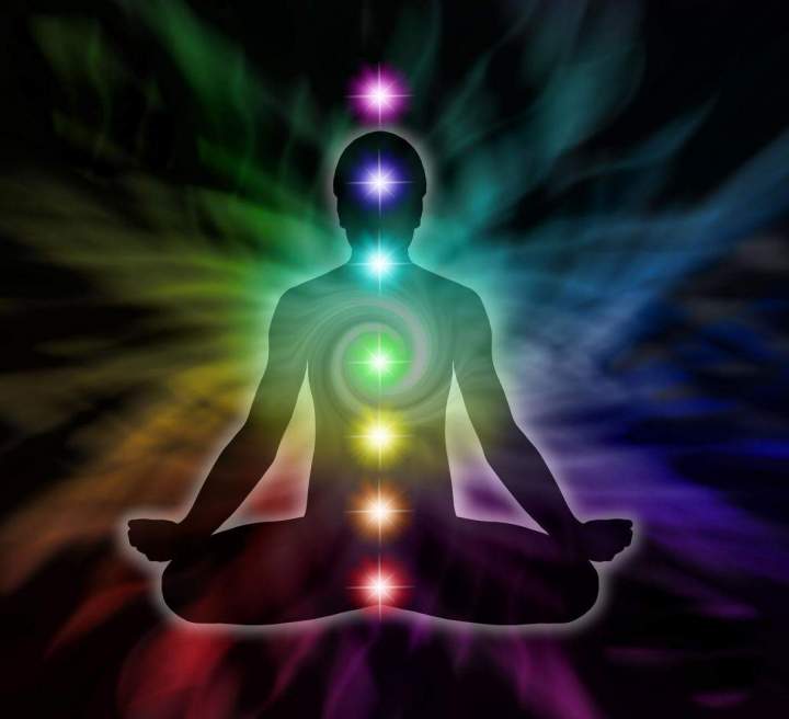 Medical Massage Therapy Merritt Island