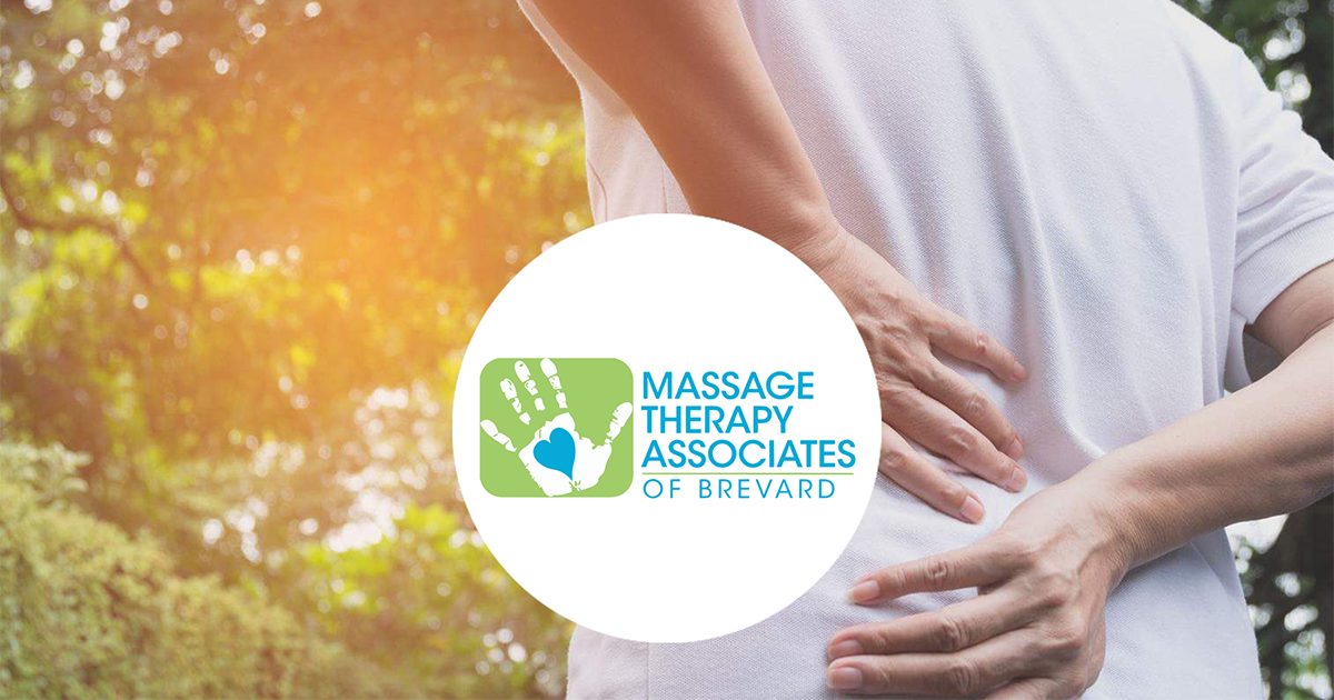 Massage Therapy Associates of Brevard